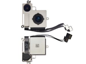 Camera sau Iphone 14-Minh Phat Mobile 0979562656 https://minhphatmobile.com