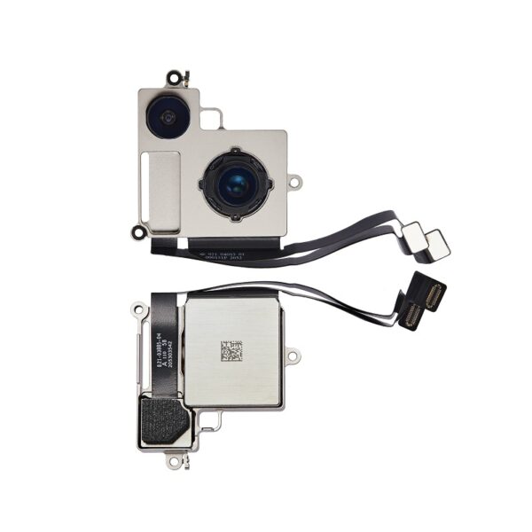 Camera sau Iphone 14-Minh Phat Mobile 0979562656 https://minhphatmobile.com