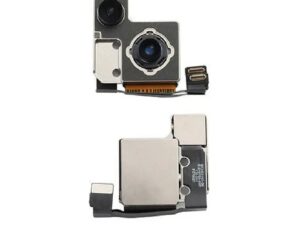 Camera sau Iphone 14 Plus-Minh Phat Mobile 0979562656 https://minhphatmobile.com