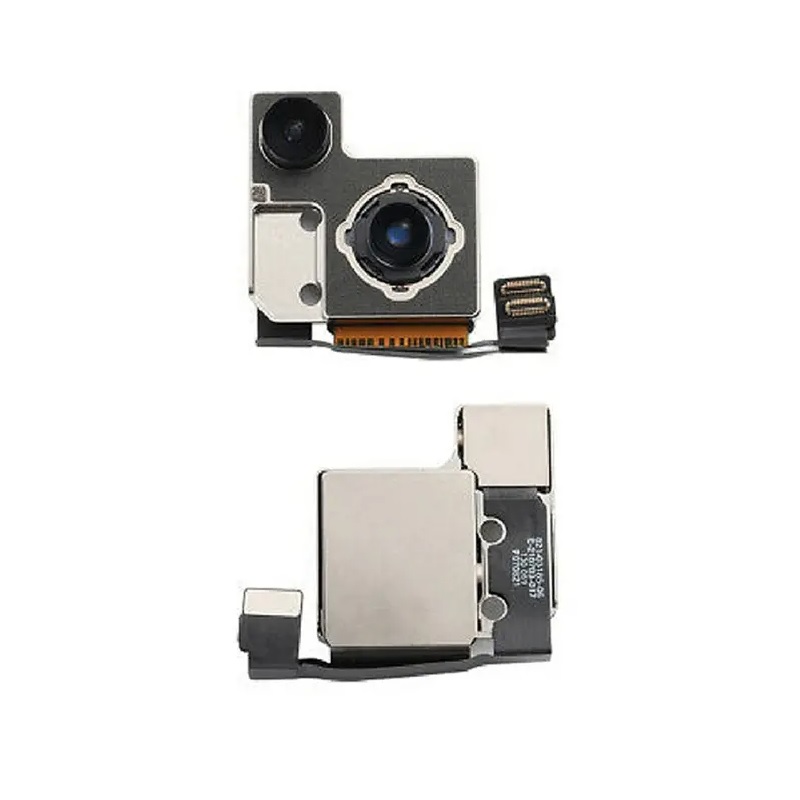 Camera sau Iphone 14 Plus-Minh Phat Mobile 0979562656 https://minhphatmobile.com
