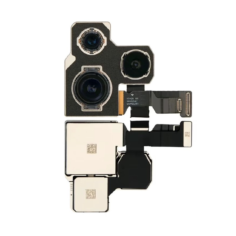 Camera sau Iphone 14 Pro-Minh Phat Mobile 0979562656 https://minhphatmobile.com