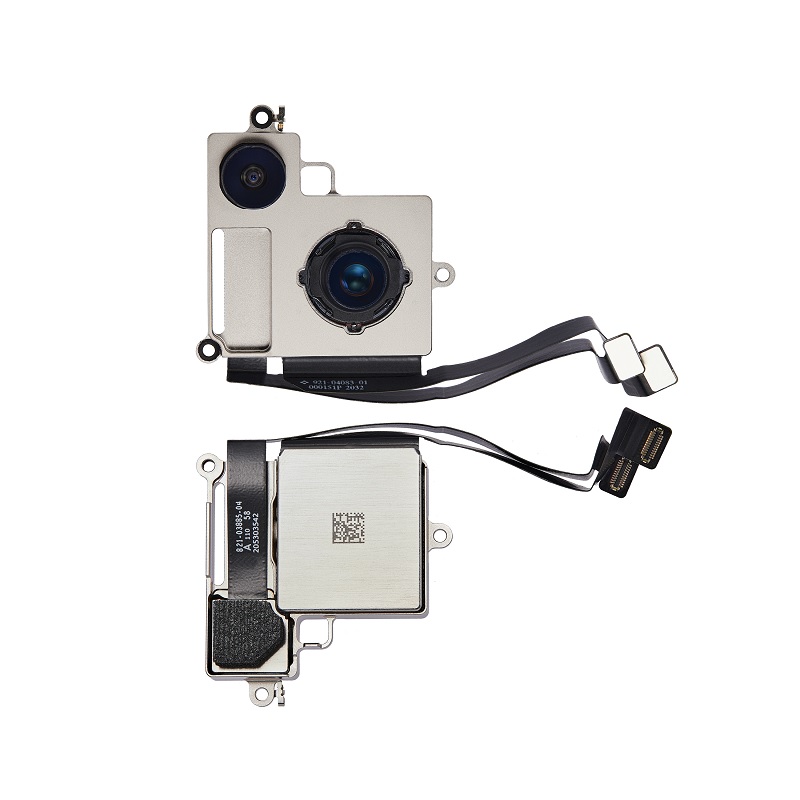 Camera sau Iphone 14-Minh Phat Mobile 0979562656 https://minhphatmobile.com