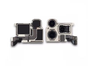 Camera sau Iphone 15 Pro-Minh Phat Mobile 0979562656 https://minhphatmobile.com