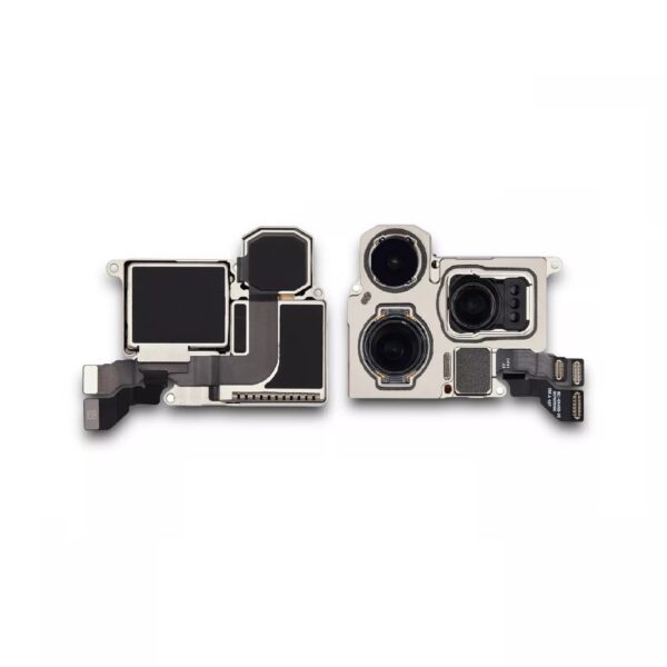 Camera sau Iphone 15 Pro-Minh Phat Mobile 0979562656 https://minhphatmobile.com