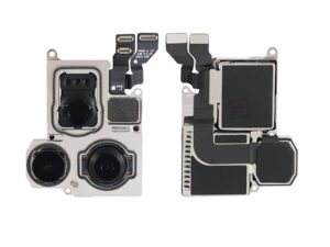 Camera sau Iphone 15 Pro Max-Minh Phat Mobile 0979562656 https://minhphatmobile.com