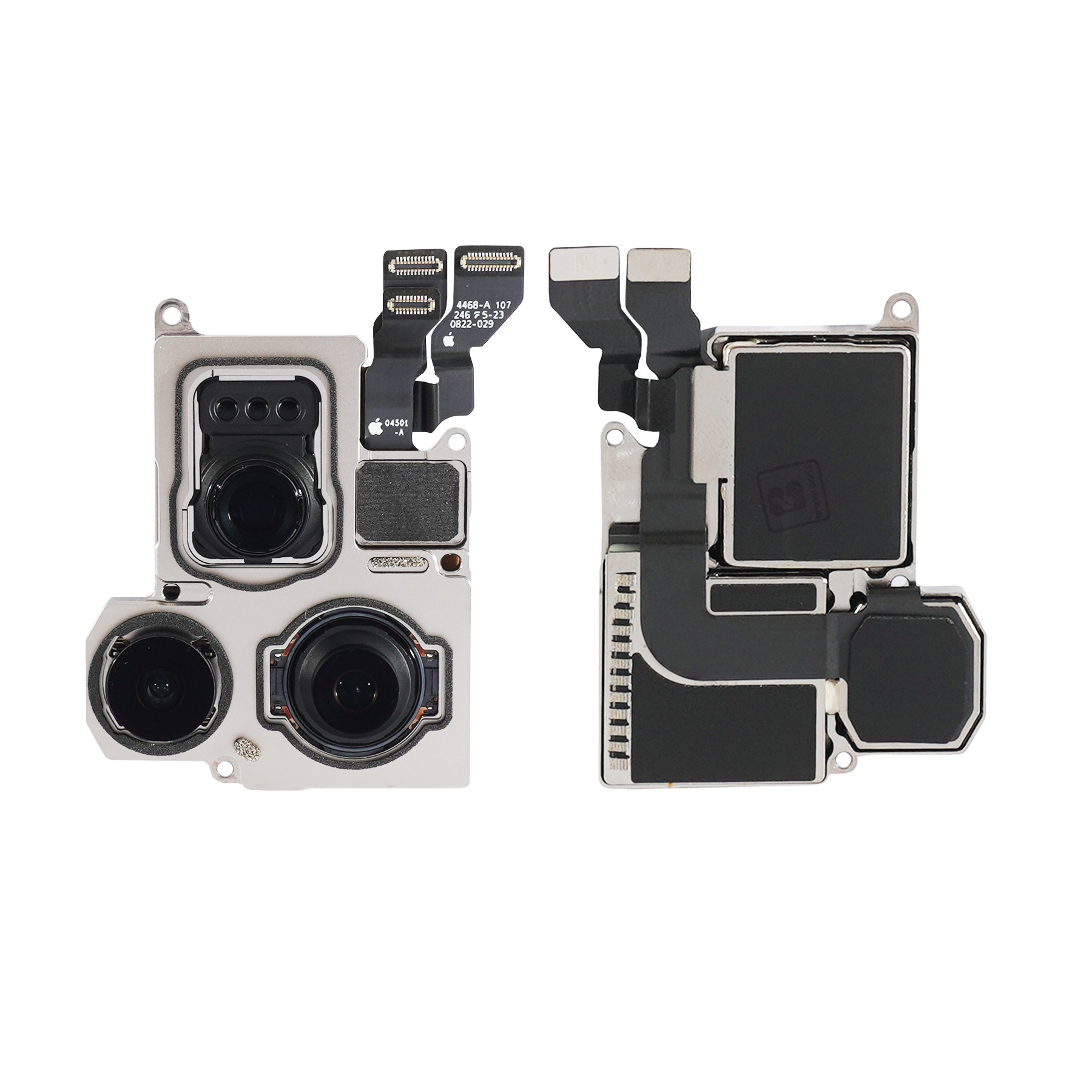 Camera sau Iphone 15 Pro Max-Minh Phat Mobile 0979562656 https://minhphatmobile.com