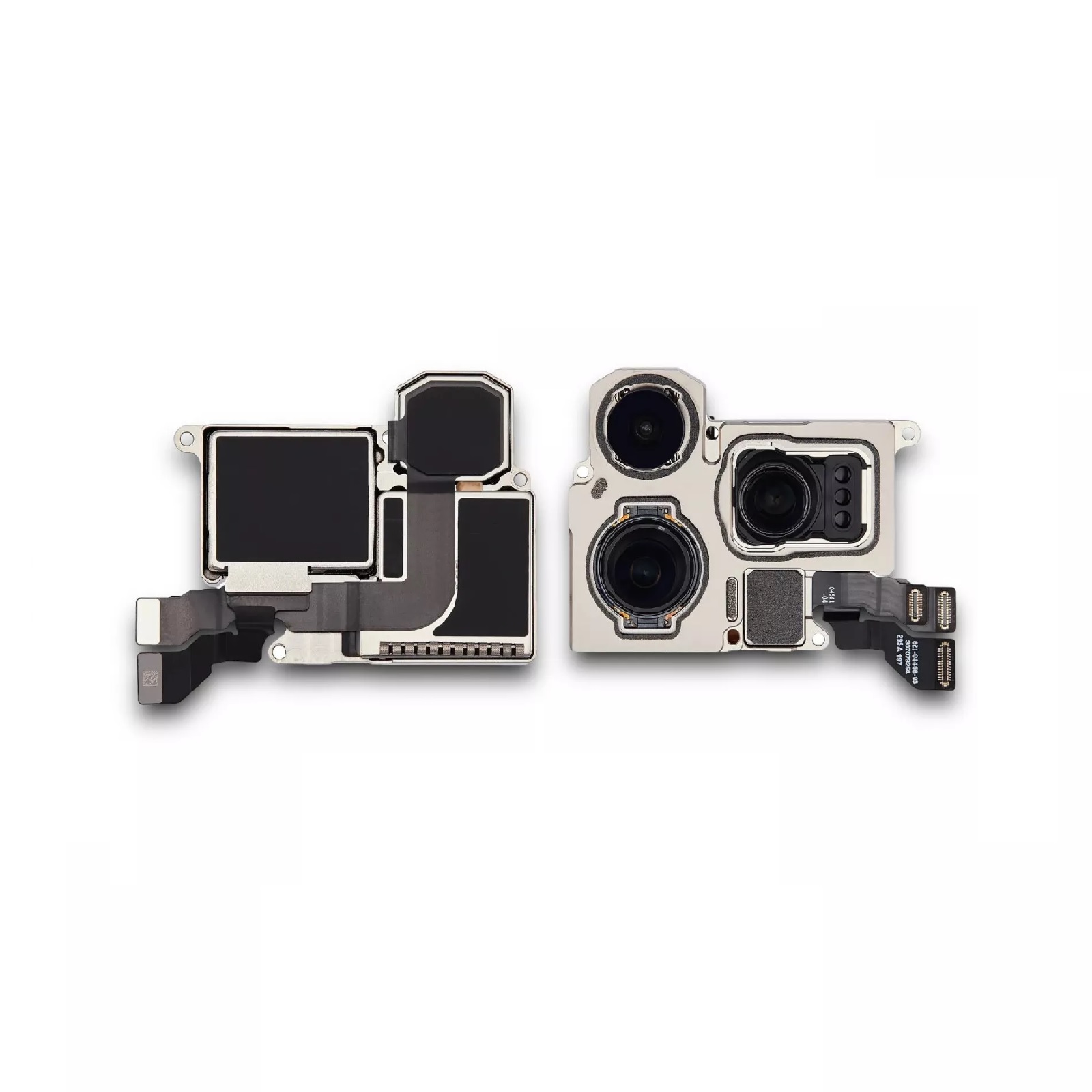Camera sau Iphone 15 Pro-Minh Phat Mobile 0979562656 https://minhphatmobile.com