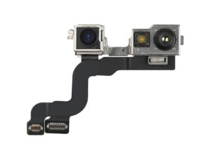 Camera trước Iphone 14-Minh Phat Mobile 0979562656 https://minhphatmobile.com