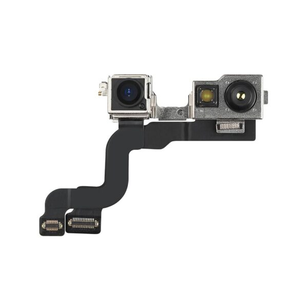 Camera trước Iphone 14-Minh Phat Mobile 0979562656 https://minhphatmobile.com