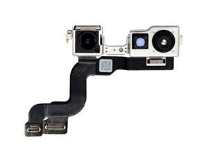 Camera trước Iphone 14 Plus-Minh Phat Mobile 0979562656 https://minhphatmobile.com