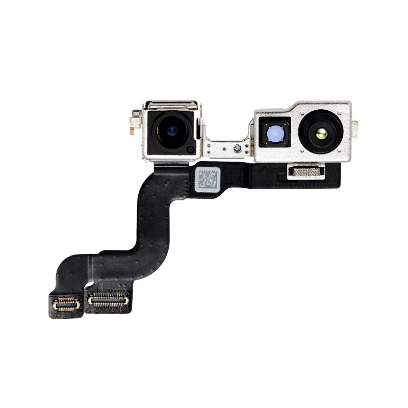 Camera trước Iphone 14 Plus-Minh Phat Mobile 0979562656 https://minhphatmobile.com