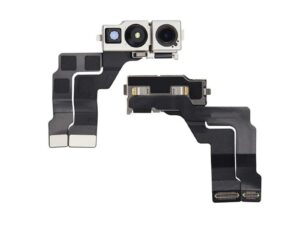 Camera trước Iphone 14 Pro-Minh Phat Mobile 0979562656 https://minhphatmobile.com