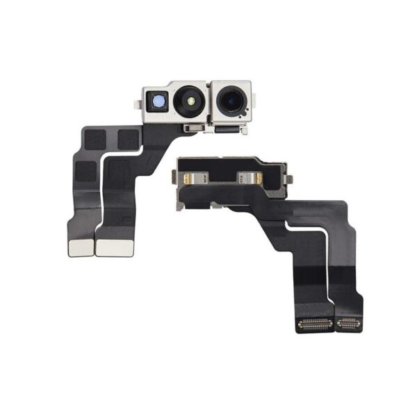 Camera trước Iphone 14 Pro-Minh Phat Mobile 0979562656 https://minhphatmobile.com