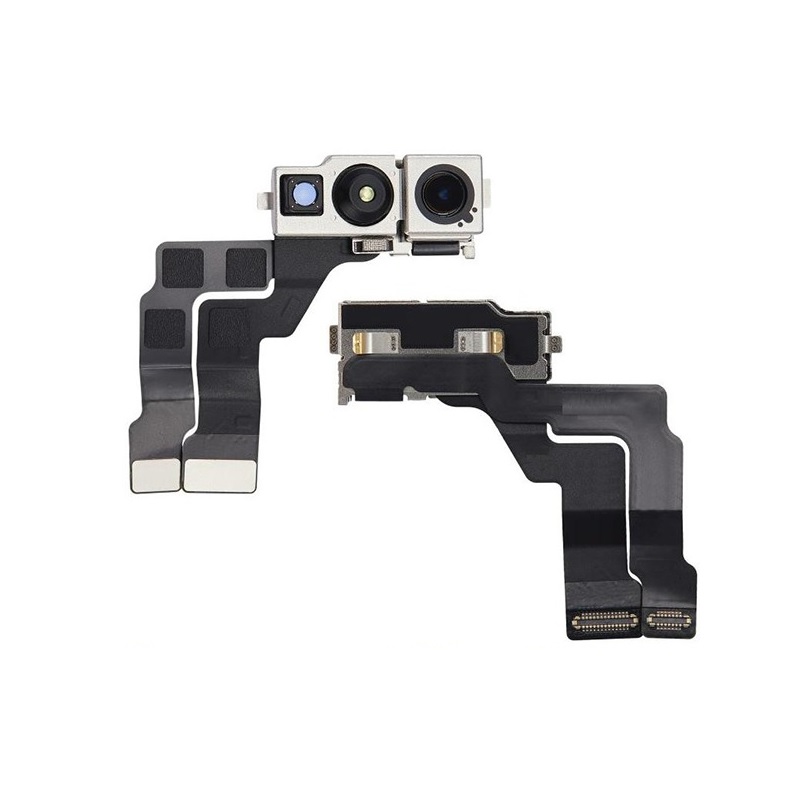 Camera trước Iphone 14 Pro-Minh Phat Mobile 0979562656 https://minhphatmobile.com