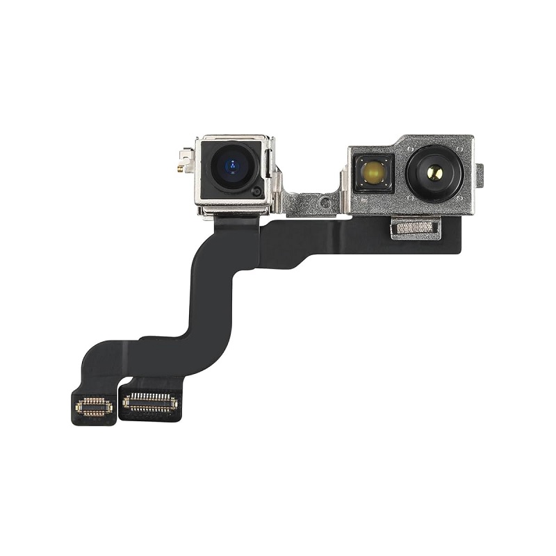 Camera trước Iphone 14-Minh Phat Mobile 0979562656 https://minhphatmobile.com
