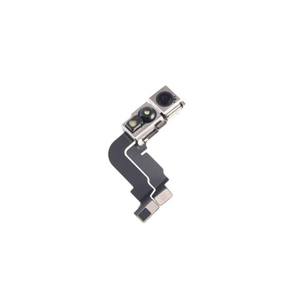 Camera trước Iphone 15 Pro-Minh Phat Mobile 0979562656 https://minhphatmobile.com