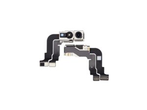 Camera trước Iphone 15 Pro Max-Minh Phat Mobile 0979562656 https://minhphatmobile.com