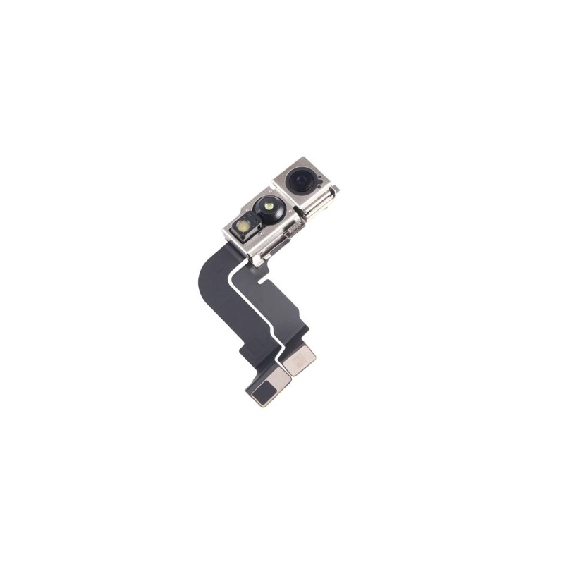Camera trước Iphone 15 Pro-Minh Phat Mobile 0979562656 https://minhphatmobile.com