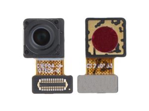 Camera trước Xiaomi Redmi K40 Gaming-Minh Phat Mobile 0979562656 https://minhphatmobile.com