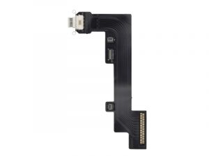 Chân sạc Ipad Air 5-Minh Phat Mobile 0979562656 https://minhphatmobile.com