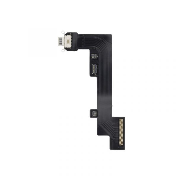 Chân sạc Ipad Air 5-Minh Phat Mobile 0979562656 https://minhphatmobile.com
