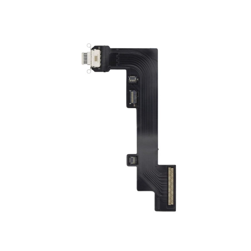Chân sạc Ipad Air 5-Minh Phat Mobile 0979562656 https://minhphatmobile.com