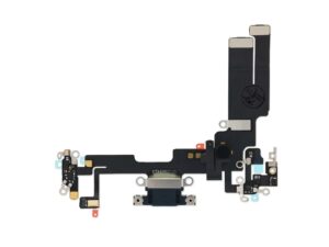 Cụm sạc Iphone 14-Minh Phat Mobile 0979562656 https://minhphatmobile.com