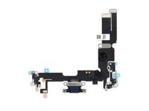 Cụm sạc Iphone 14 Plus-Minh Phat Mobile 0979562656 https://minhphatmobile.com