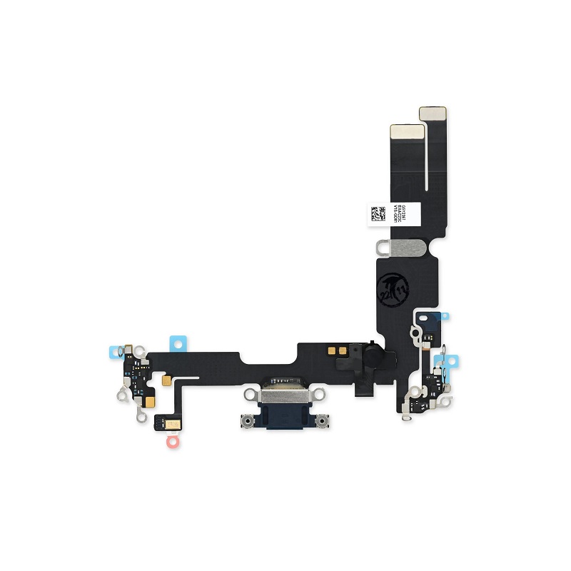 Cụm sạc Iphone 14 Plus-Minh Phat Mobile 0979562656 https://minhphatmobile.com