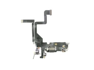 Cụm sạc Iphone 14 Pro-Minh Phat Mobile 0979562656 https://minhphatmobile.com