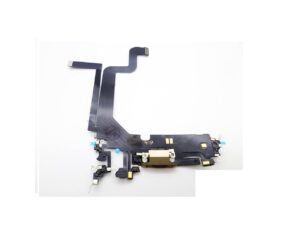 Cụm sạc Iphone 14 Pro Max-Minh Phat Mobile 0979562656 https://minhphatmobile.com