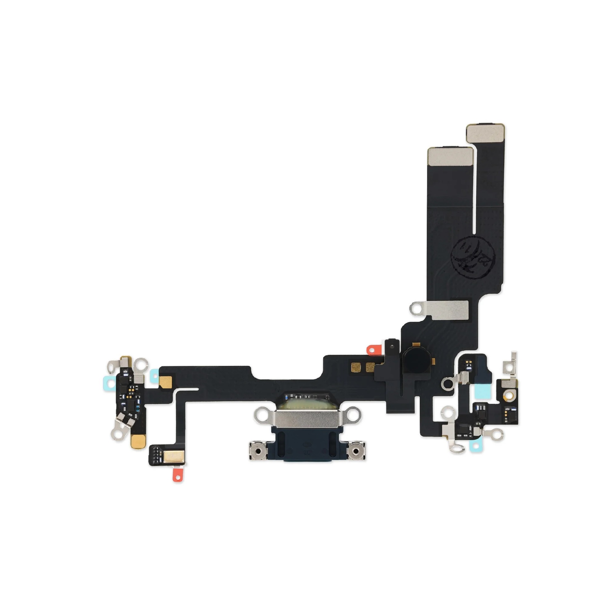 Cụm sạc Iphone 14-Minh Phat Mobile 0979562656 https://minhphatmobile.com