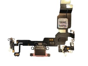 Cụm sạc Iphone 15-Minh Phat Mobile 0979562656 https://minhphatmobile.com