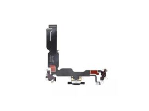 Cụm sạc Iphone 15 Plus-Minh Phat Mobile 0979562656 https://minhphatmobile.com