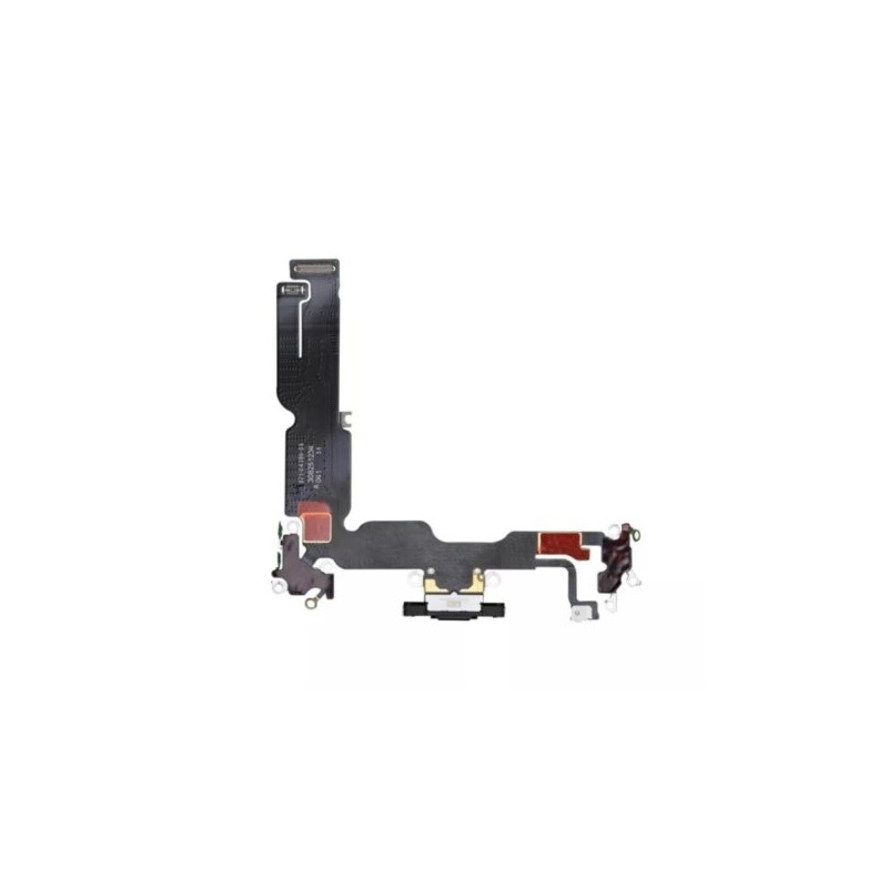 Cụm sạc Iphone 15 Plus-Minh Phat Mobile 0979562656 https://minhphatmobile.com