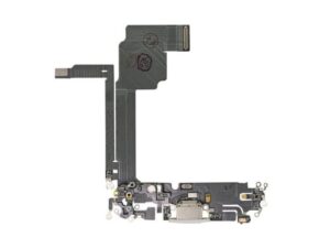 Cụm sạc Iphone 15 Pro-Minh Phat Mobile 0979562656 https://minhphatmobile.com