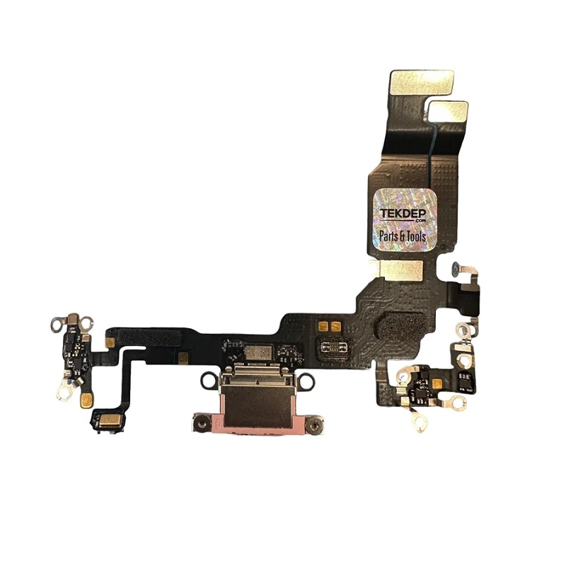 Cụm sạc Iphone 15-Minh Phat Mobile 0979562656 https://minhphatmobile.com
