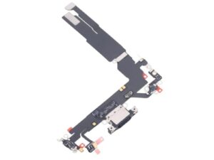 Cụm sạc Iphone 16-Sua chua dien thoai Minh Phat Mobile HCM - Bac Lieu 0979150456 web https://minhphatmobile.com