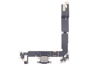 Cụm sạc Iphone 16 Plus-Sua chua dien thoai Minh Phat Mobile HCM - Bac Lieu 0979150456 web https://minhphatmobile.com