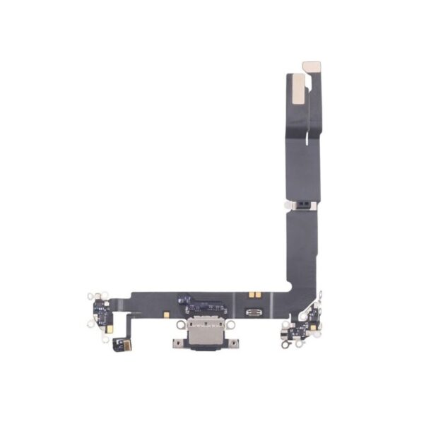 Cụm sạc Iphone 16 Plus-Sua chua dien thoai Minh Phat Mobile HCM - Bac Lieu 0979150456 web https://minhphatmobile.com