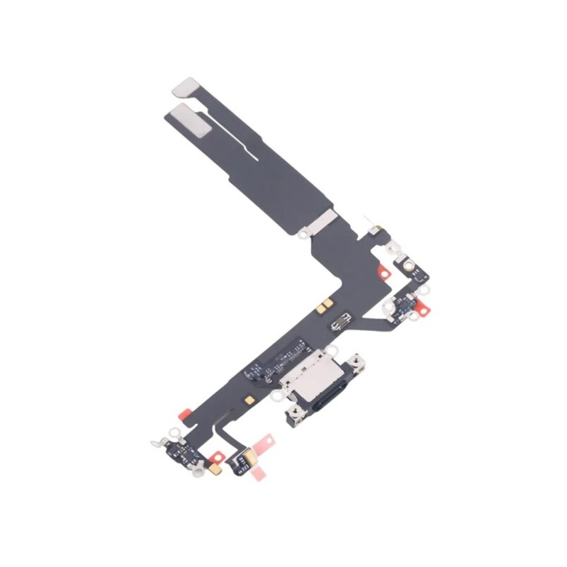 Cụm sạc Iphone 16-Sua chua dien thoai Minh Phat Mobile HCM - Bac Lieu 0979150456 web https://minhphatmobile.com