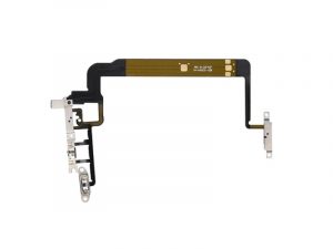 Dây cáp volume Iphone 13-Minh Phat Mobile 0979562656 https://minhphatmobile.com