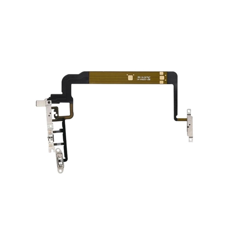 Dây cáp volume Iphone 13-Minh Phat Mobile 0979562656 https://minhphatmobile.com