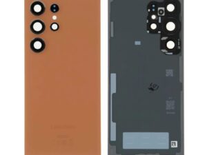 Kính lưng Samsung S24 Ultra-Minh Phat Mobile 0979562656 https://minhphatmobile.com