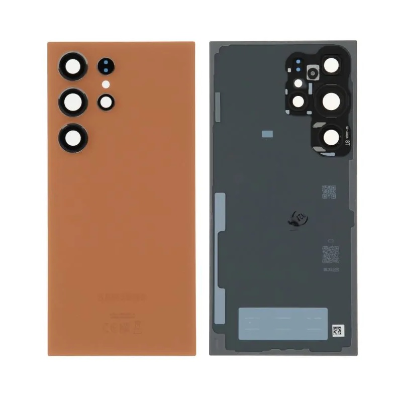 Kính lưng Samsung S24 Ultra-Minh Phat Mobile 0979562656 https://minhphatmobile.com