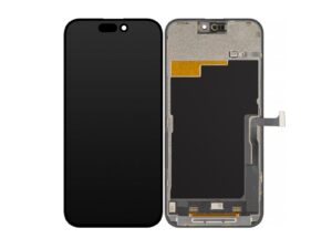 Màn hình Iphone 15 Pro-Sua chua dien thoai Minh Phat Mobile HCM - Bac Lieu 0979150456 web https://minhphatmobile.com