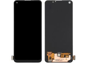 Màn hình Oppo Reno 6z-Minh Phat Mobile 0979562656 https://minhphatmobile.com