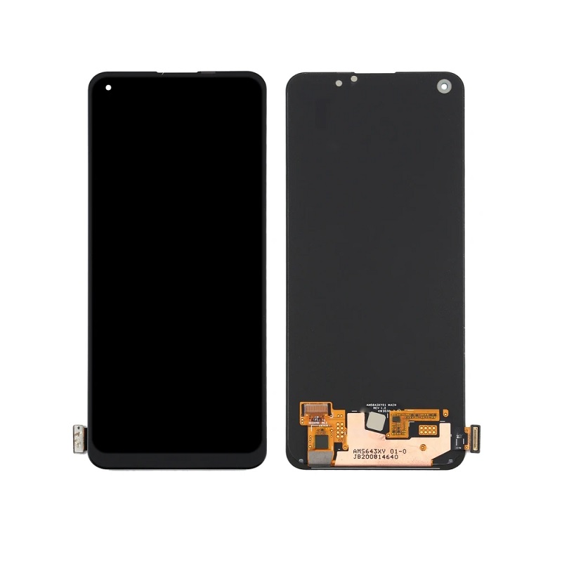 Màn hình Oppo Reno 6z-Minh Phat Mobile 0979562656 https://minhphatmobile.com