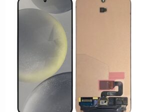 Màn hình Samsung S24-Sua chua dien thoai Minh Phat Mobile HCM - Bac Lieu 0979150456 web https://minhphatmobile.com