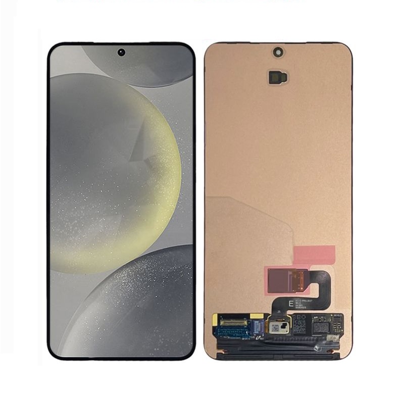 Màn hình Samsung S24-Sua chua dien thoai Minh Phat Mobile HCM - Bac Lieu 0979150456 web https://minhphatmobile.com